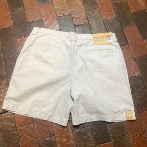 4 pair Savane cargo shorts 42 with 7” inseam 1150